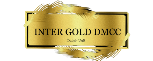 igdmcc logo igdmcc logo