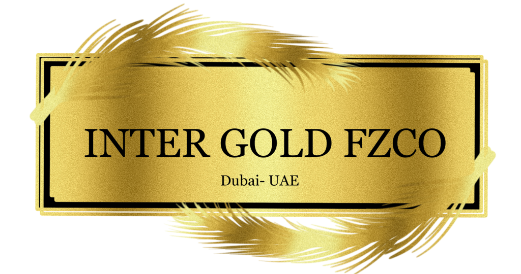 Copy of Copy of InterGoldDMCC Logo