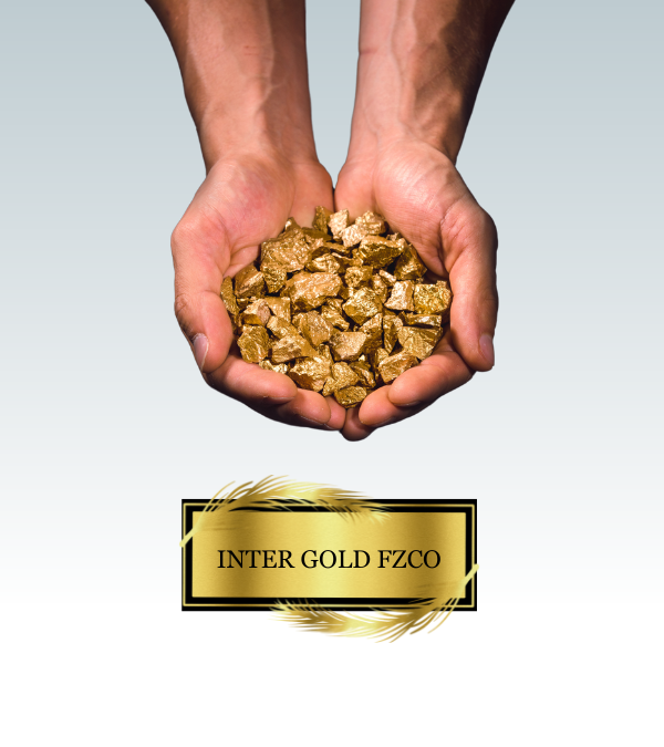 igfzco
